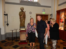 Uitvoering 2015 600 jaar Schagen (39).jpg